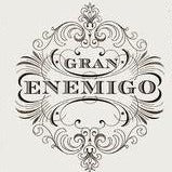 Bodega Aleanna 'Gran Enemigo' Gualtallary Single Vineyard Cabernet Franc 2012, 750ml [WA 98+]