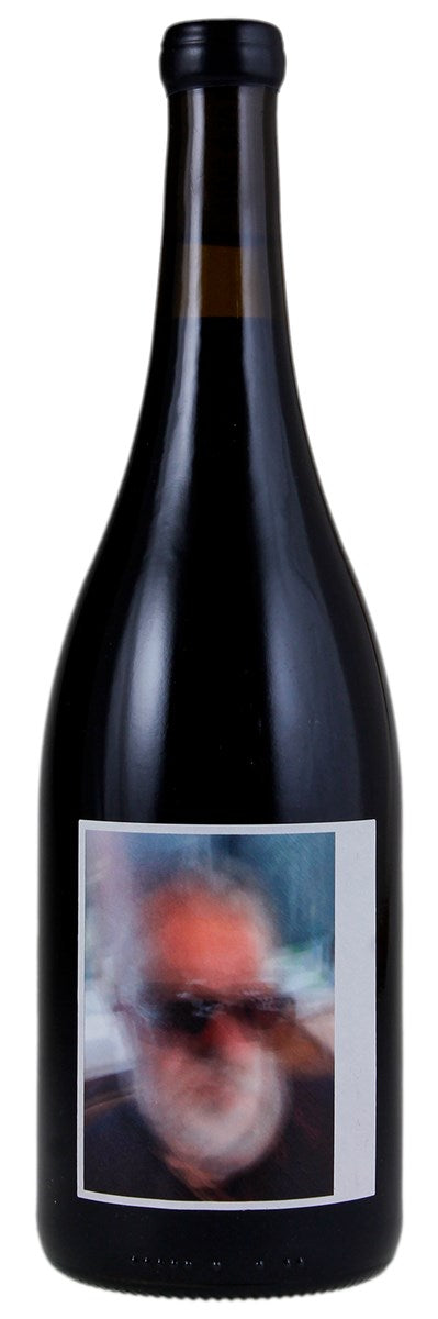 Sine Qua Non Distenta III Grenache 2021, 750ml