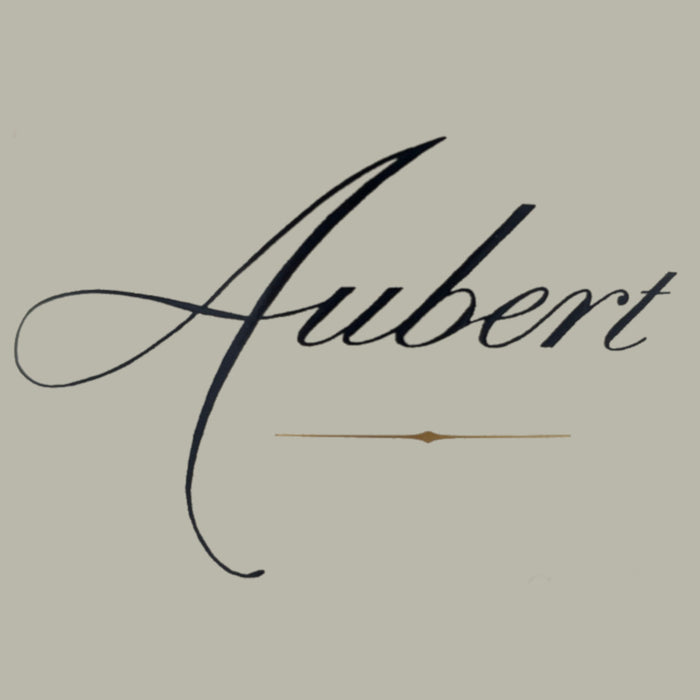 Aubert Chardonnay, Eastside Vineyard, 2012, 750ml