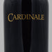 Cardinale 2005, 750ml - World Class Wine