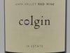 Colgin Cellars IX Estate 2017, 750ml - World Class Wine
