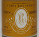 Cristal, Brut 2004, 750ml - World Class Wine