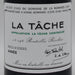 DRC La Tache 2019, 750ml - World Class Wine