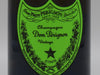 Dom Perignon, Brut Luminous 2009, 750ml - World Class Wine