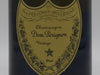Dom Perignon, Brut 2009, 750ml - World Class Wine