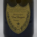 Dom Perignon, Brut 2009, 750ml - World Class Wine