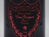 Dom Perignon Rose 2004, 750ml [Luminous] - World Class Wine
