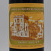 Ducru-Beaucaillou 1995, 1.5L - World Class Wine