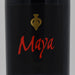 Maya 2014, 750ml - World Class Wine