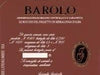 Falletto di Bruno Giacosa 'Falleto Riserva Le Rocche' Barolo 2001, 750ml - World Class Wine