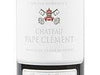 Pape Clement 2000, 1.5L - World Class Wine