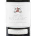 Pape Clement 2000, 1.5L - World Class Wine
