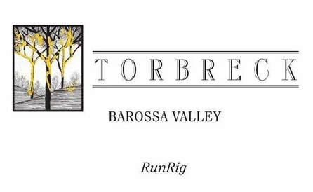 Torbreck Runrig Shiraz - Viognier 2012, 750ml [WA 99]
