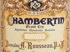 Armand Rousseau Pere et Fils Chambertin Grand Cru 2013, 750ml - World Class Wine