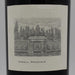 Abreu, Howell Mountain 2007, 750ml - World Class Wine