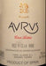 Allende "Aurus" Rioja 2004, 3L owc - World Class Wine