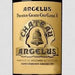 Angelus, Saint-Emilion Grand Cru 2011, 750ml - World Class Wine