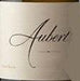 Aubert Chardonnay, Sugar Shack Vineyard, 2017, 750ml - World Class Wine