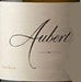 Aubert Chardonnay, Sugar Shack Vineyard, 2019, 750ml - World Class Wine