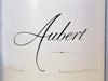 Aubert Pinot Noir, UV Vineyard, 2009, 1.5L - World Class Wine
