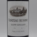 Ausone 2002, 750ml - World Class Wine