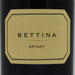 Bryant Family 'Bettina' Proprietary Red 2016, 750ml - World Class Wine