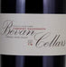 Bevan Cellars, Tench Vineyard "EE" Red 2014, 750ml - World Class Wine