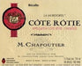 M. Chapoutier Cote Rotie La Mordoree 2005, 1.5L - World Class Wine