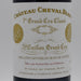 Cheval Blanc 2009, 750ml - World Class Wine