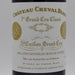 Cheval Blanc 2010, 3L - World Class Wine