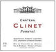 Clinet 2009, 1.5L - World Class Wine