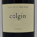 Colgin, Cariad 2016, 750ml - World Class Wine