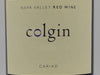 Colgin, Cariad 2018, 750ml - World Class Wine
