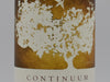 Continuum 2010, 750ml - World Class Wine