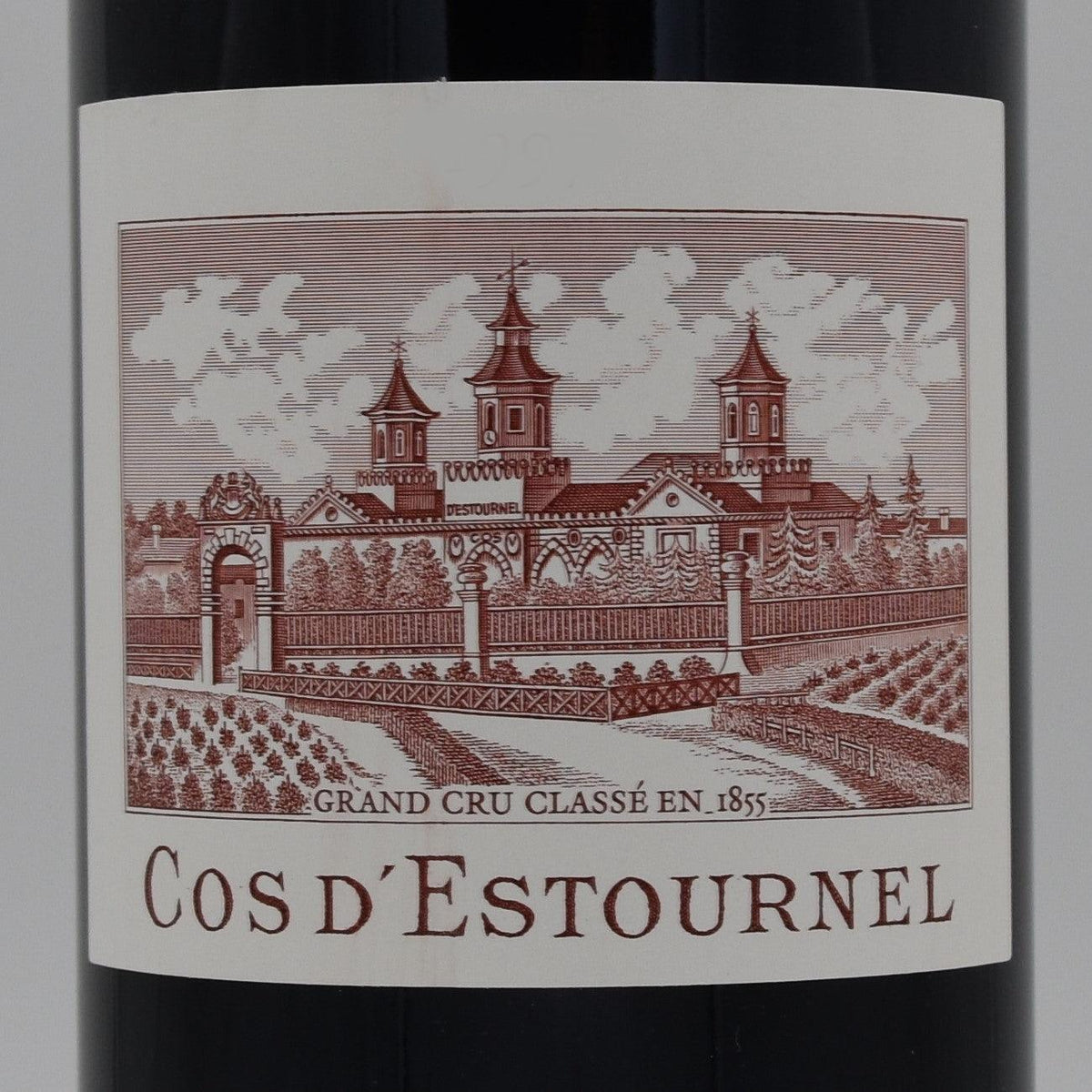 CosD_estournel1_e38a92da-d1bd-