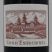 Cos d'Estournel 1989, 750ml - World Class Wine