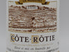 E. Guigal, La Mouline Cote-Rotie 2009, 750ml - World Class Wine