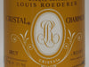 Cristal, Brut 2013, 750ml - World Class Wine