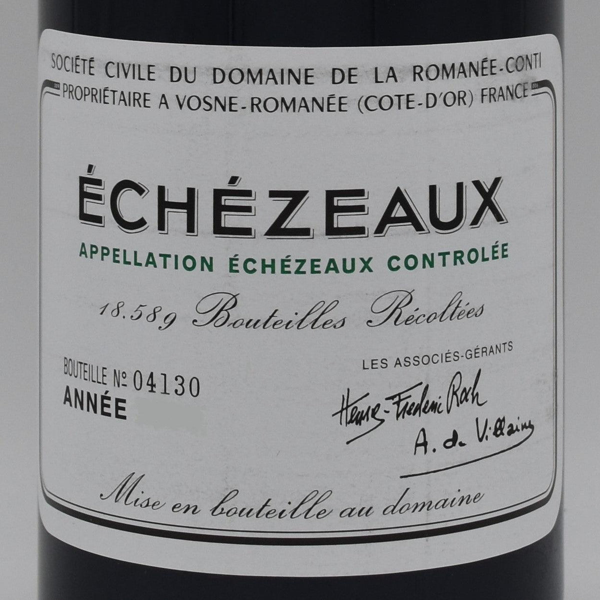 DRCEchezeaux1_1200x1200_crop_c
