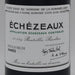DRC Echezeaux 2014, 750ml - World Class Wine