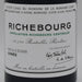 DRC Richebourg 2012, 750ml - World Class Wine