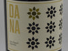 Dana Lotus 2012, 1.5L - World Class Wine
