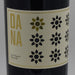 Dana Lotus 2012, 1.5L - World Class Wine