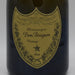 Dom Perignon, Brut 2006, 750ml - World Class Wine