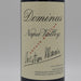 Dominus 2001, 750ml - World Class Wine
