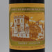 Ducru-Beaucaillou 2009, 750ml - World Class Wine