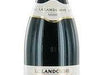 E. Guigal Cote Rotie La Landonne 2005, 750ml - World Class Wine