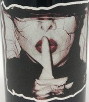 Fingers Crossed 'Off The Record' Grenache 2018, 750ml - World Class Wine
