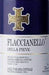 Fontodi Flaccianello della Pieve 2009, 750ml - World Class Wine