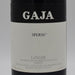 Gaja, Sperss 2016, 5L - World Class Wine